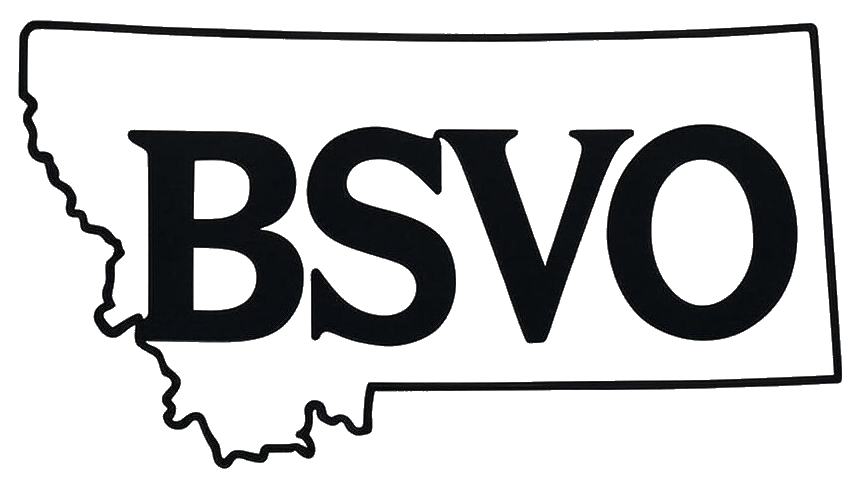 bigskyvaloroutdoors.org